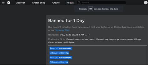 Fuck You Roblox Fuck You Fandom