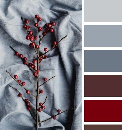 Pin by Дарья on 1 in 2024 | Color palette, Color inspiration, Color schemes