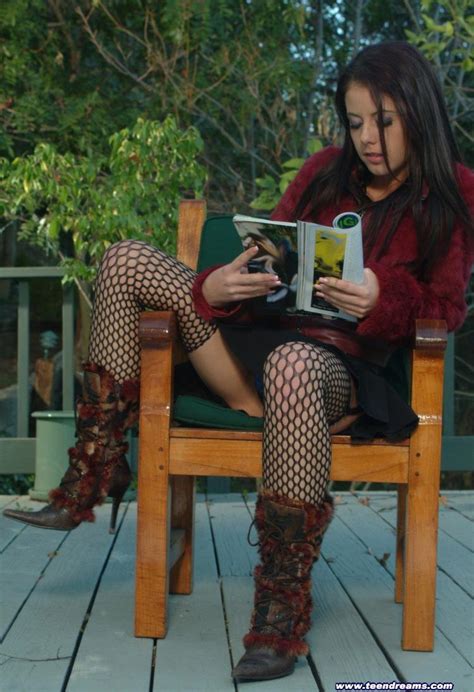 Forumophilia Porn Forum Anal Group Sex Ass Wants A Dick Hard Fucking Page