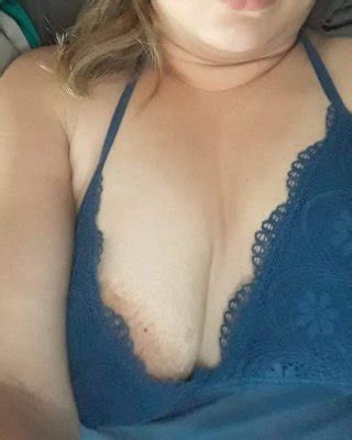 Mexican Gf With Huge Areolas Porn Pictures Xxx Photos Sex Images Pictoa