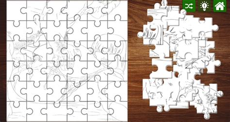 Buy Cheap Hentai Jigsaw Puzzle Collection Christmas Edition Cd Key Best Price Gg Deals