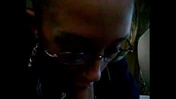 Asiento Trasero Katrina Xvideos