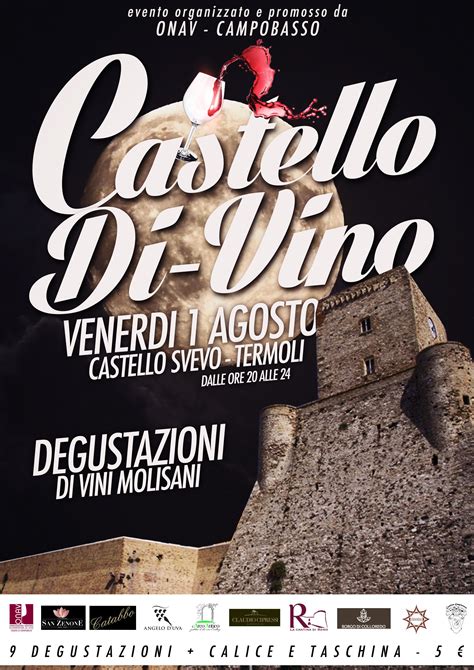 Viaggio Virtuale All Interno Del Castello Alla Scoperta Delle