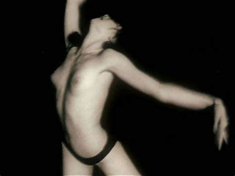 Breakaway Nude Pics Page 2