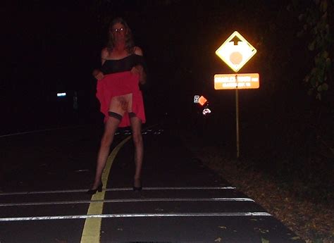 Road Trip Porn Pictures XXX Photos Sex Images PICTOA