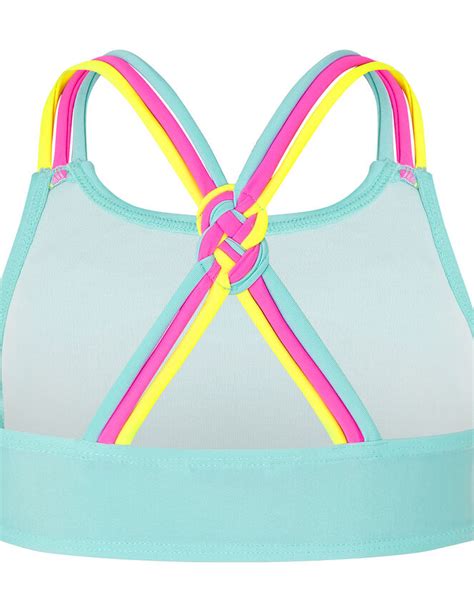 Hot Sexy Lily Merchant Bikini Pics