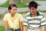 Sex Is Zero 색즉시공 Korean Movie Picture HanCinema The Korean