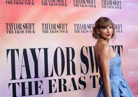Government Sues Ticketmaster Owner And Asks Court To Break Up Companys