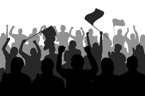 Demonstration Background Images Free Download On Freepik