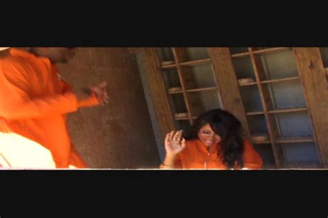 Black Babe Takes His Big Back Dick From Massive Wet Asses 6 2009 By Black Ice HotMovies