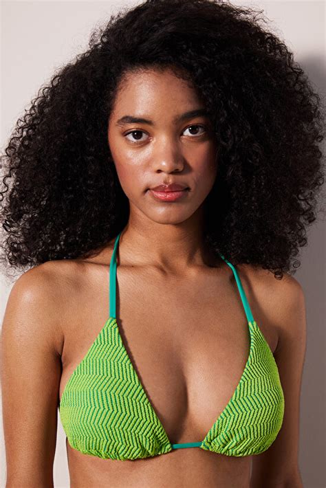 Bikini Modelleri Bikini Takımları ve Fiyatları Penti