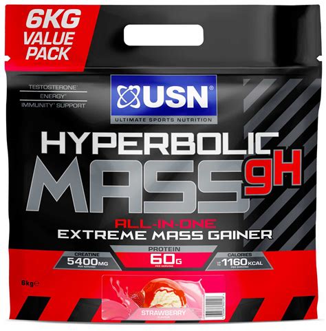 Hyperbolic Mass Gh USN na Zumub