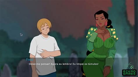 Milftoon Videos Xvideos