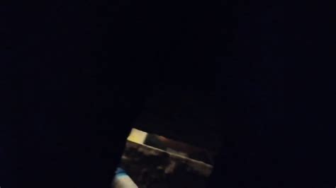 Venezuelan Sex Spy Her Acc Alina Lopez