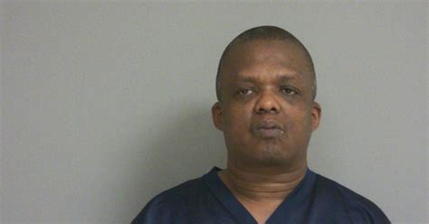 Sex Offender Accused Of Loitering Near Ransom School Released With Conditions Shaw Local