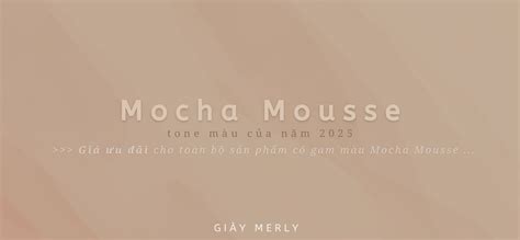 Gi Y N M U Nude Gi Y Cao G T Nude Gi Y N M U Kem Gi Y N Merly