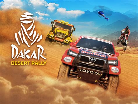 Dakar Desert Rally Wallpapers - Wallpaper Cave