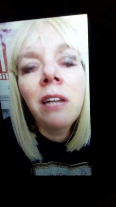 Sexy Blimde Free HD Videos HD Porn Video F XHamster