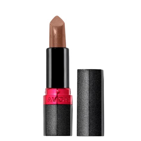 Kup Avon True Ultralśniąca szminka 77 Sparkle Nude na arena pl i