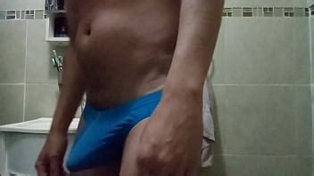 Tt Tocandose La Pija Para Vos XVIDEOS