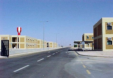 Prince Sultan Air Base