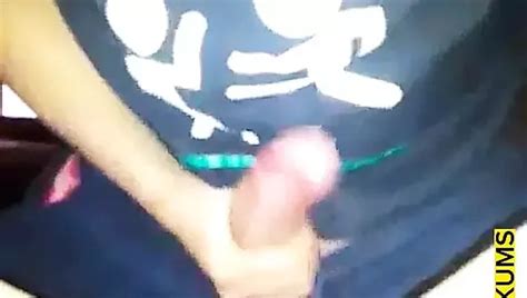 Pookums Porn Videos Sex Model Nudes XHamster