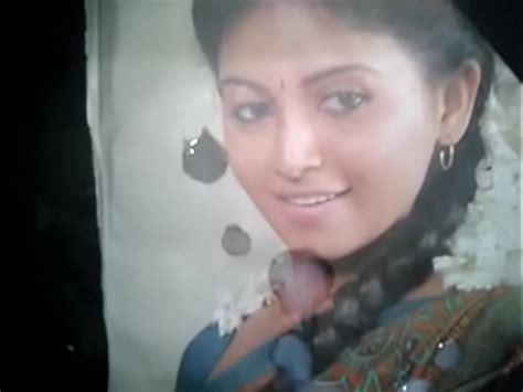 My Cum Tribute To My Sweet Indian Homely Actress Anjali XVIDEOS