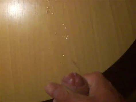 Kurz Spritzen Teil Gay Man Porn Xhamster
