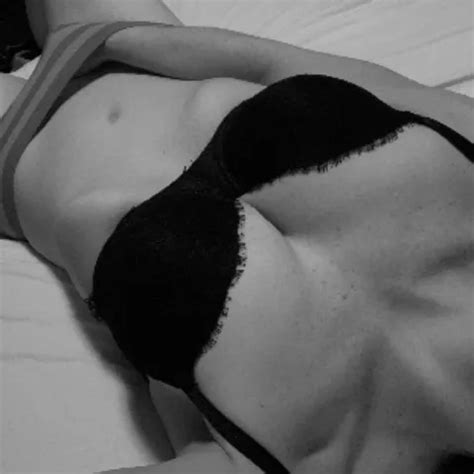 Online Adult Dating Sex Personals Find Free XXX Hookups XHamster