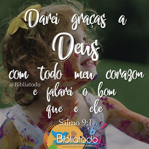Estamos Bem Graças A Deus - Darei graças a Deus com todo meu corazon e falarei o bom que é ele ...