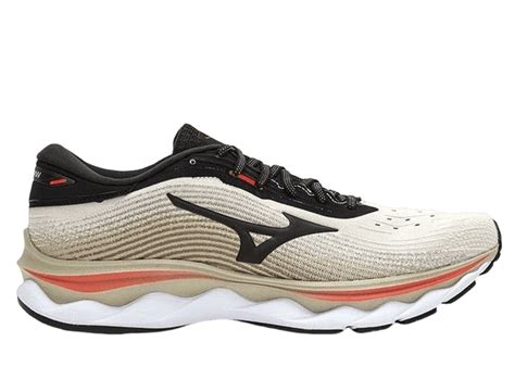 Mizuno Wave Sky 5 Black Sand J1gc210210 Raffles And Where To Buy