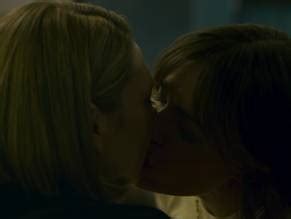 MINDHUNTER NUDE SCENES AZNude