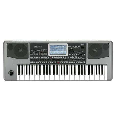 Как выбрать синтезатор - какой выбрать для начинающих, для дома, для ...