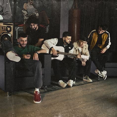 С тобой - YouTube Music