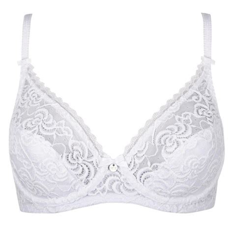 Berlei Acheter Berlei Lingerie Confortable Et Mode