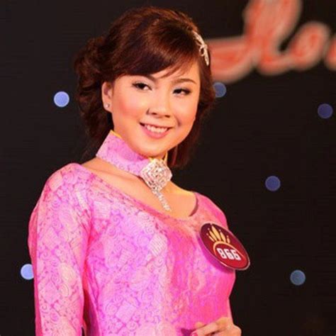 MC Mai Ngọc Từ hot girl trường Ams đến cô gái thời tiết xinh nhất VTV Báo Dân trí