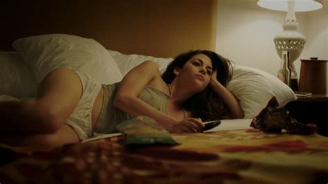 Inbar Lavi Nude Never Before Published Photos The Fappening