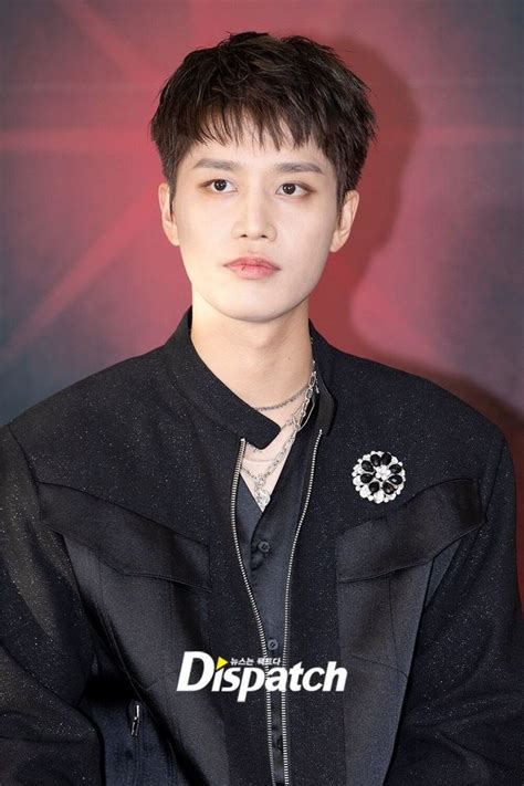 Netizens Furious Over Korean Media S Lacking Follow Up Of Taeil S Sex Crime Koreaboo