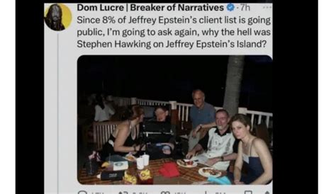 27 Controversial Hot Takes On Twitter No One Asked For But Got Anyway