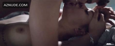 Fire Nude Scenes Aznude