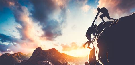 Getting Help For Sex Addiction