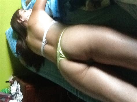 Yo Muy Puta Porn Pictures XXX Photos Sex Images PICTOA