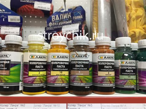 Фактурная краска для стен: как наносить (красить) своими руками