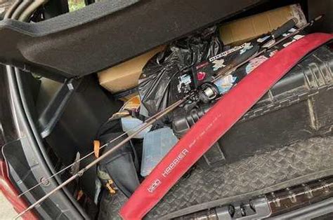 Кастинговый комплект gad harrier + daiwa cc80 | Festima.Ru – частные ...
