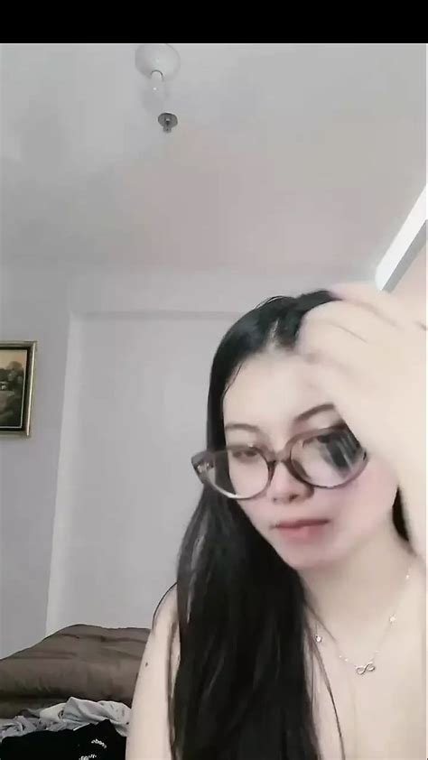 Free Celeb Porn Videos Xhamster