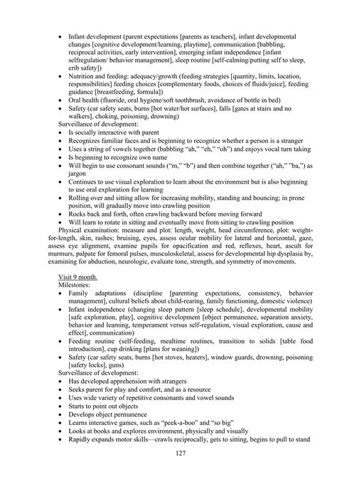 1 topic 1 differential diagnosis of pneumonia in children