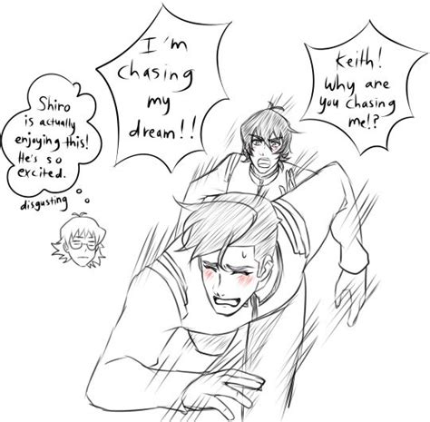 Pin On Gay Voltron Voltron Legendary Defender Voltron Ships Voltron