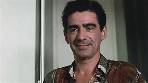 Free Cheating Scene Porn Videos XHamster