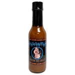 Eagle Wingz Bacon Me Crazy Hot Sauce