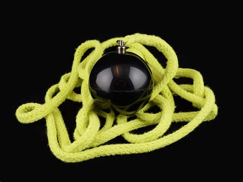 Rope Dart 3.0 - LMF props